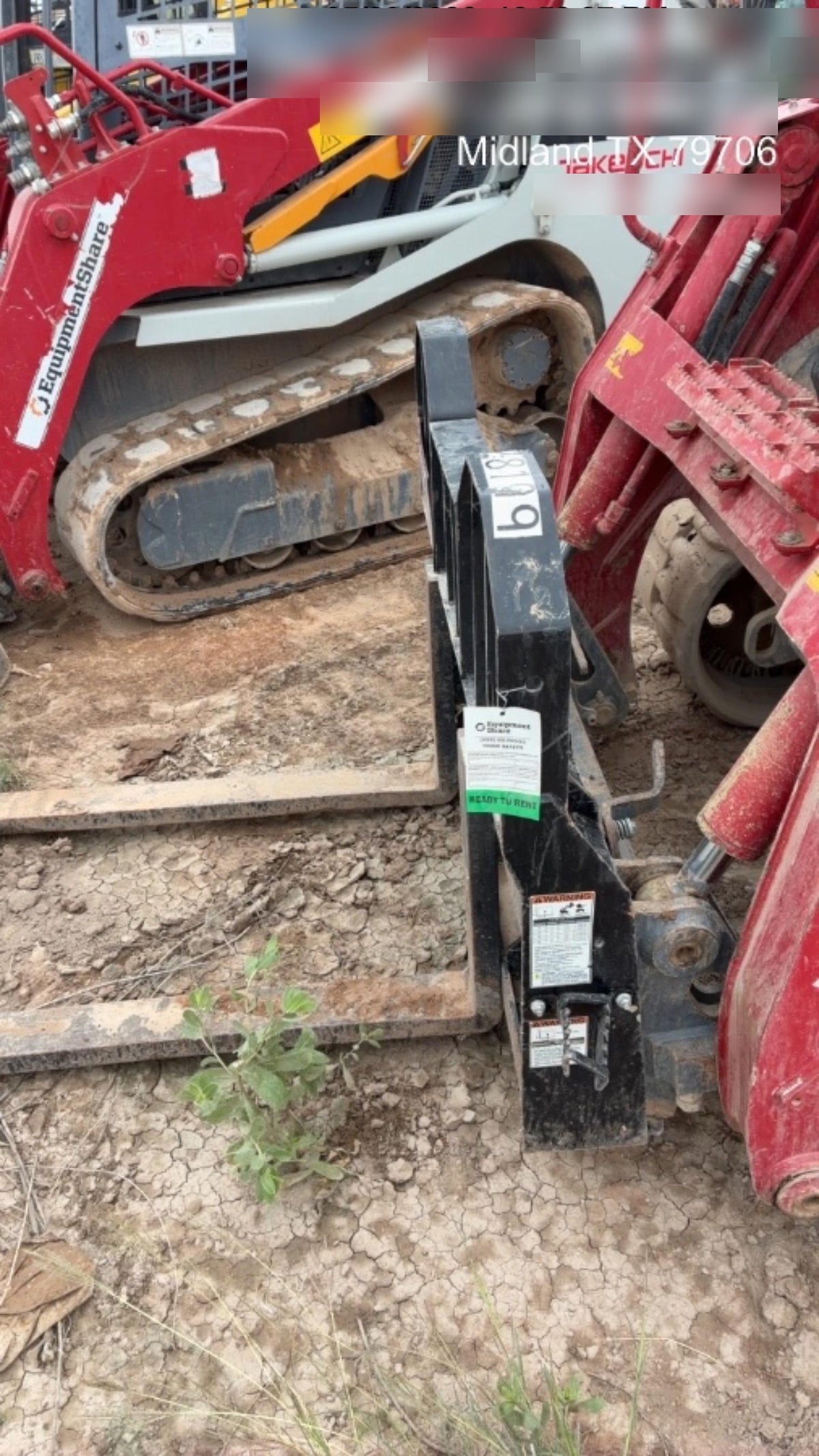 2024 VIRNIG PF7255
