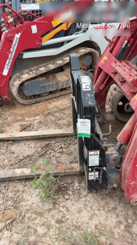 2024 VIRNIG PF7255