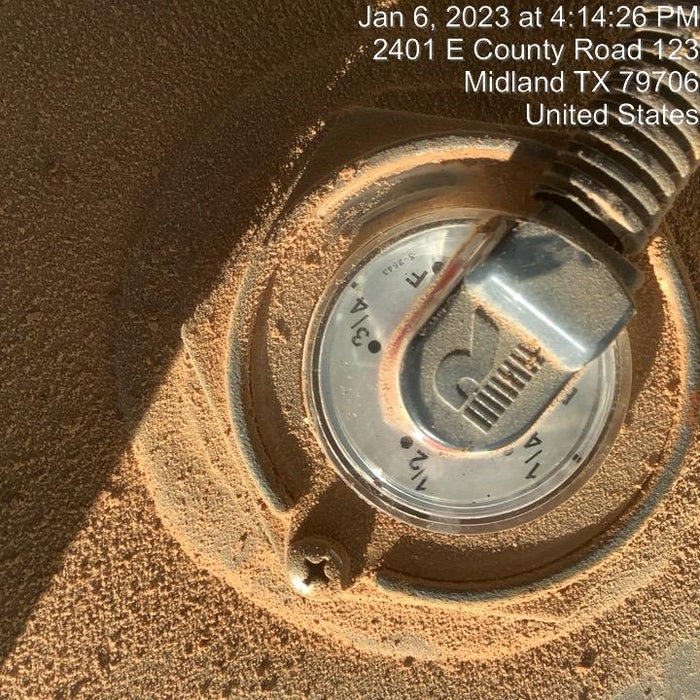 2022 PREMIER PUMP 6NNT-RP-TD2.9-T80