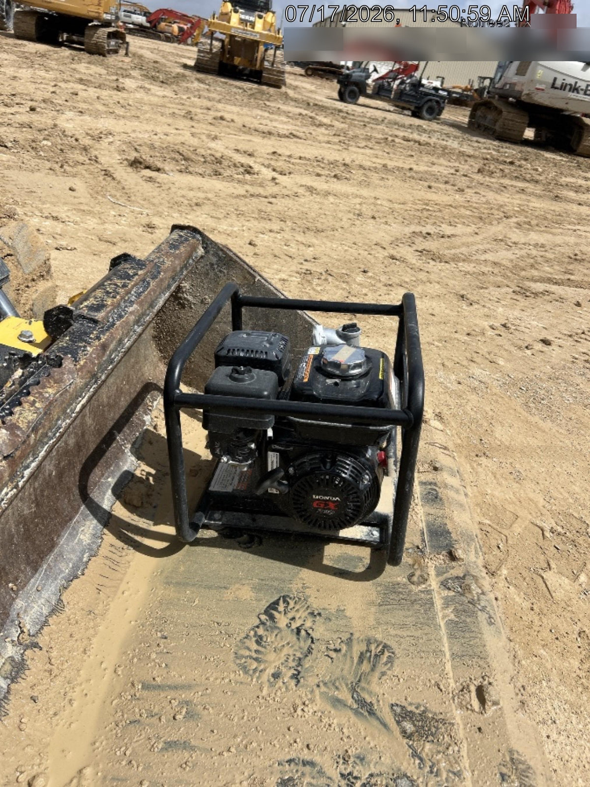 2025 MI-T-M WTP-S02-1MGH