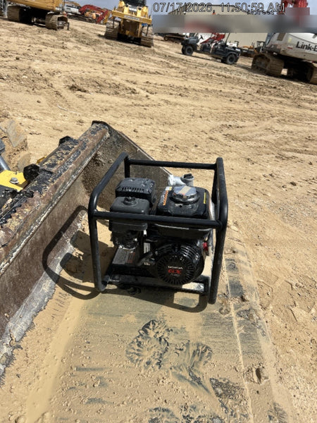 2025 MI-T-M WTP-S02-1MGH