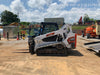 2021 BOBCAT T595