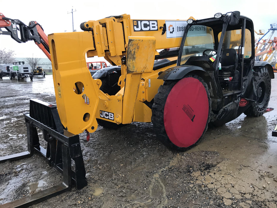 2019 JCB 512-56