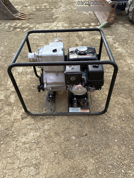 2026 MI-T-M WTP-T03-0MGH