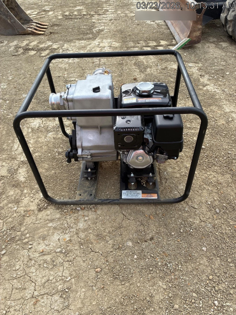 2026 MI-T-M WTP-T03-0MGH