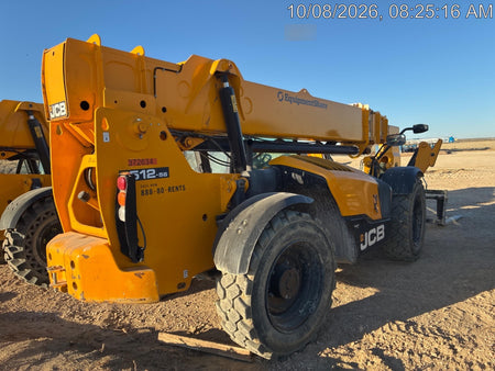 2024 JCB 512-56