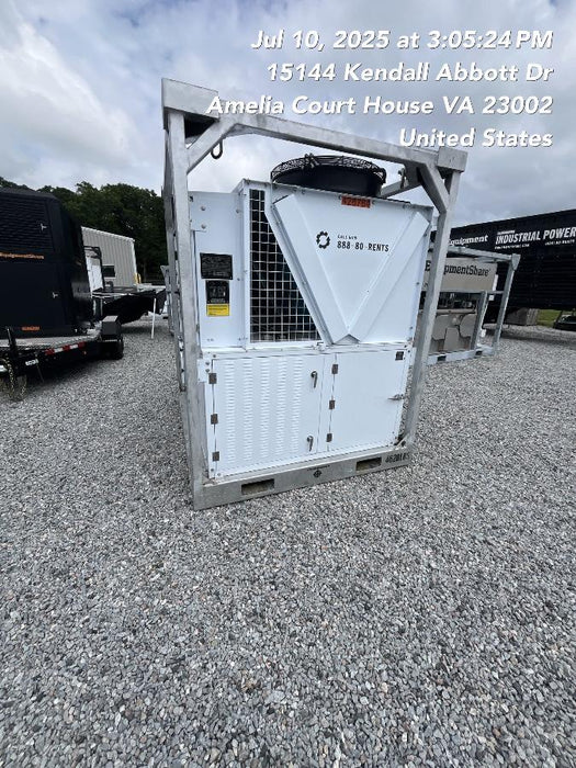 2024 SMARTECH SACP41A-HS