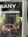 2021 SANY SY265LR