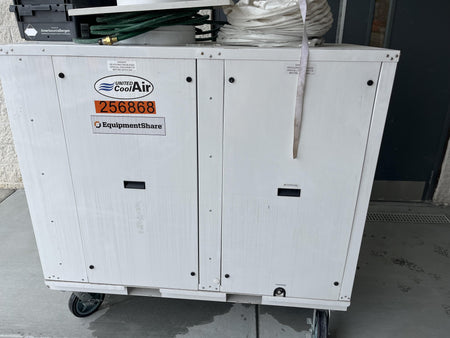 2022 UNITED COOL AIR PACH5N1AS10