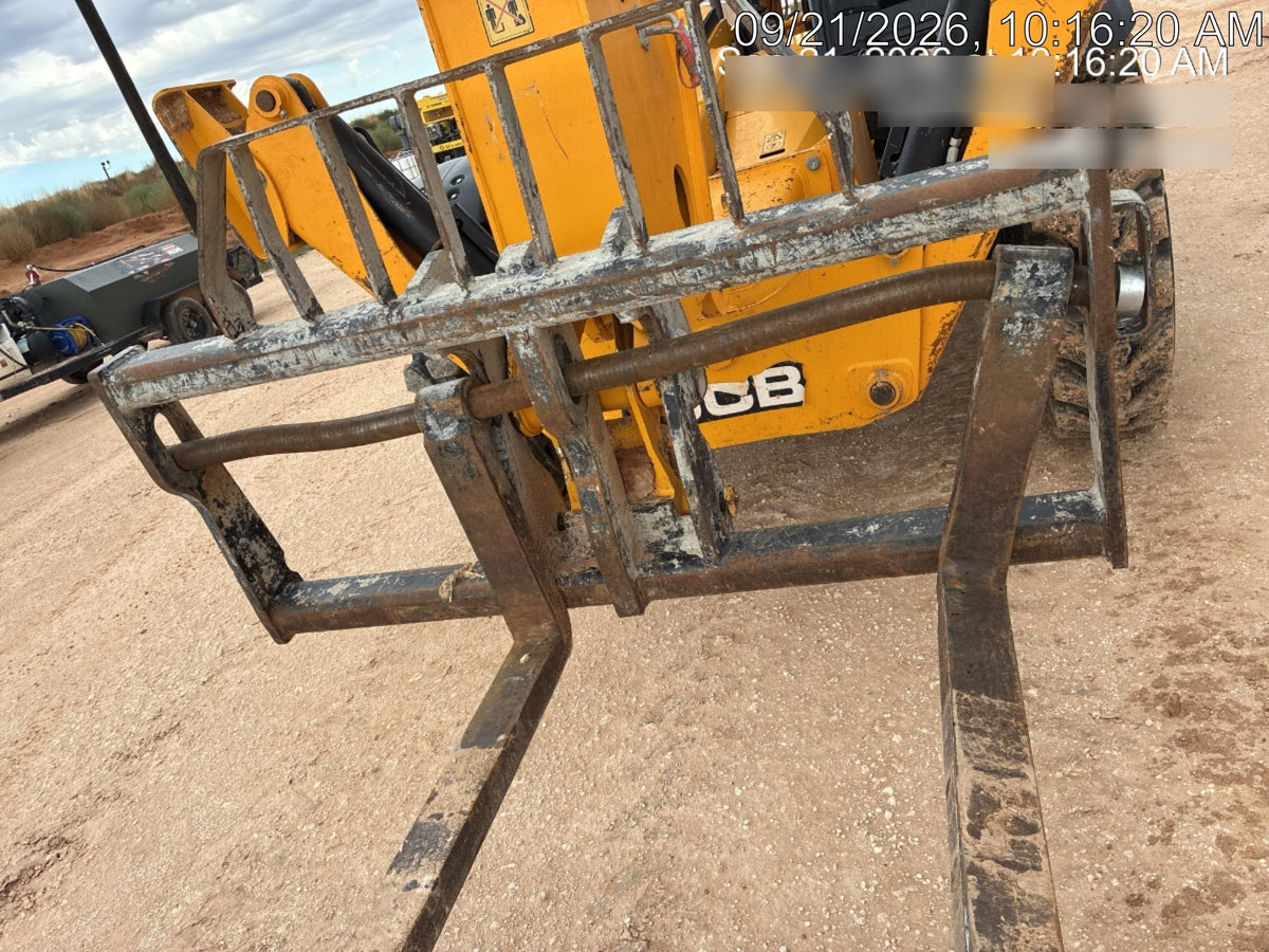 2024 JCB 510-56
