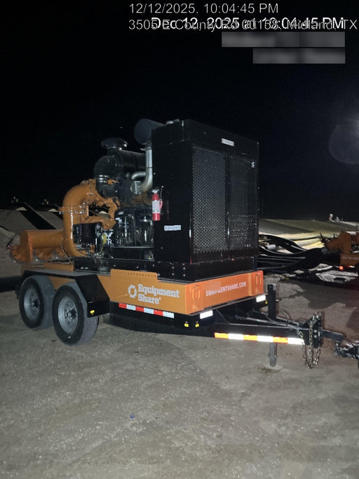 2025 BARCO BP121021J