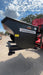 2025 STAR INDUSTRIES M-1820 - Self-Dump Hopper