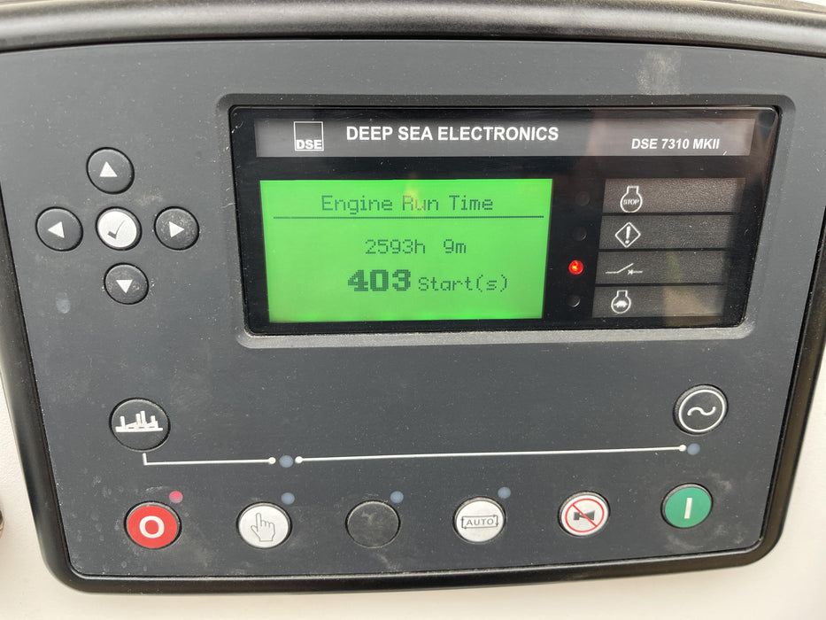 2022 WACKER NEUSON G50