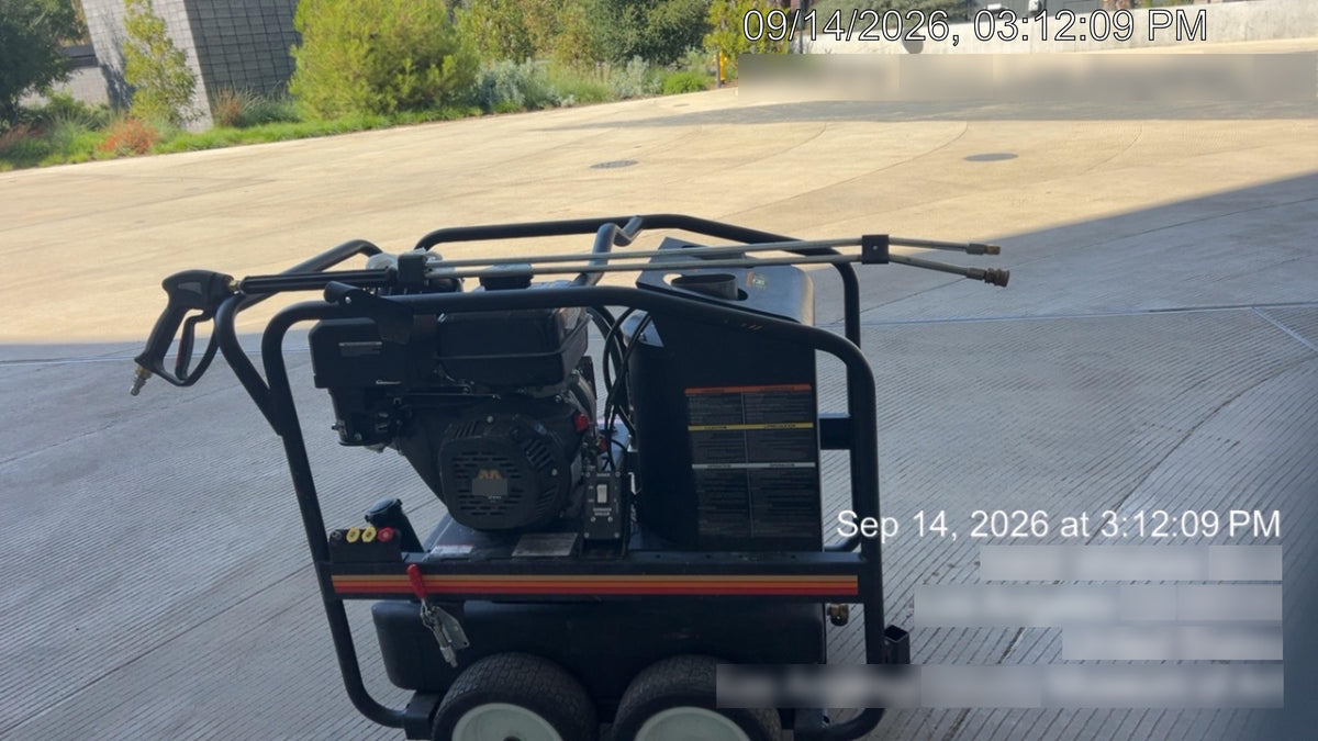 2026 MI-T-M HSP-4004-3MGM