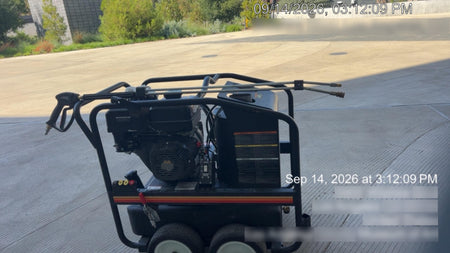 2026 MI-T-M HSP-4004-3MGM