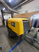 2022 ATLAS COPCO E-AIR H450