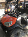 2020 KUBOTA RTV-X1140W-H (Canopy)
