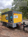 2022 ATLAS COPCO XRVS 1000 Tier 3 Reman
