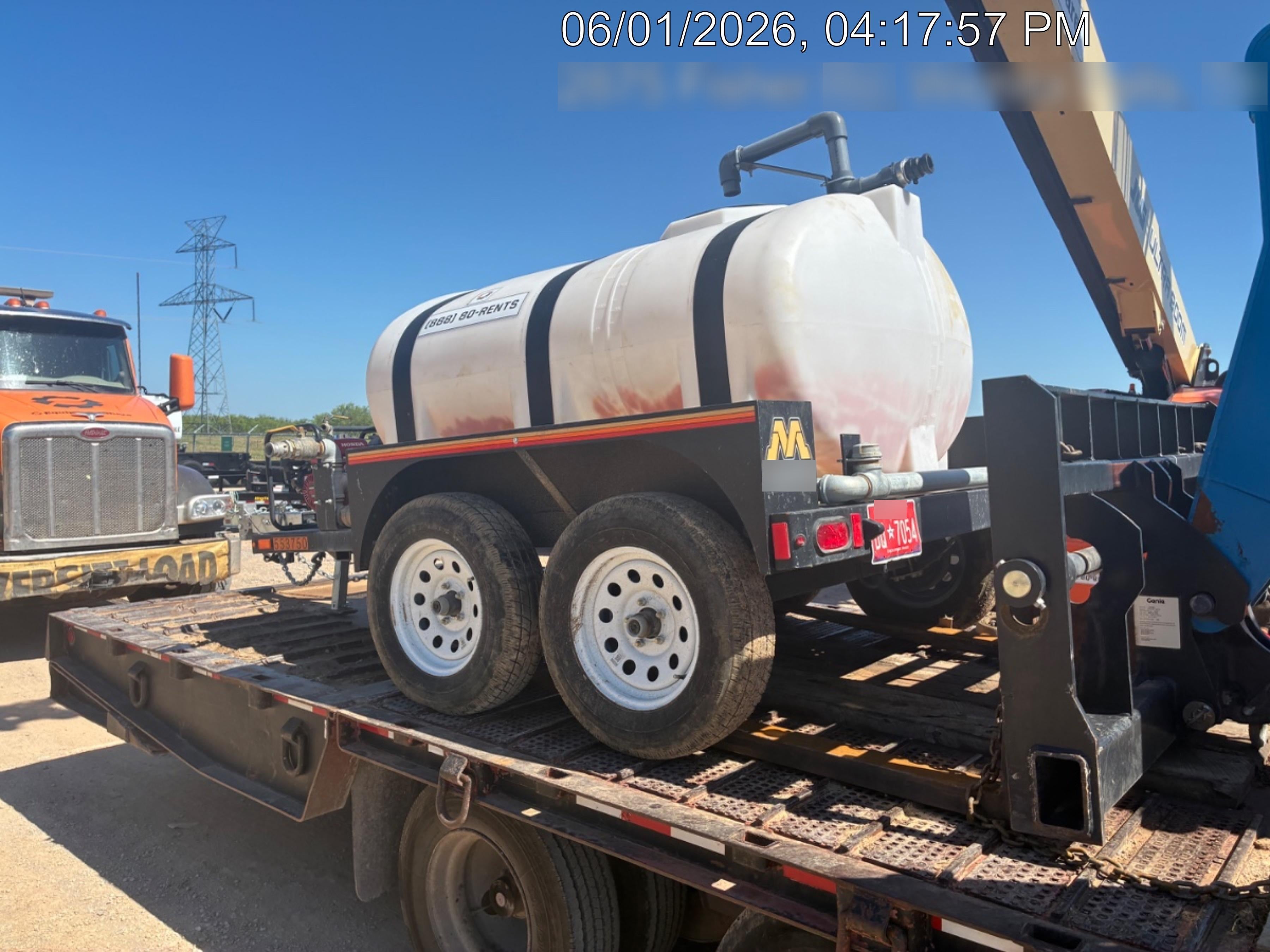 2025 MI-T-M MWT-0510-2MHD