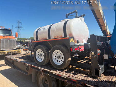 2025 MI-T-M MWT-0510-2MHD
