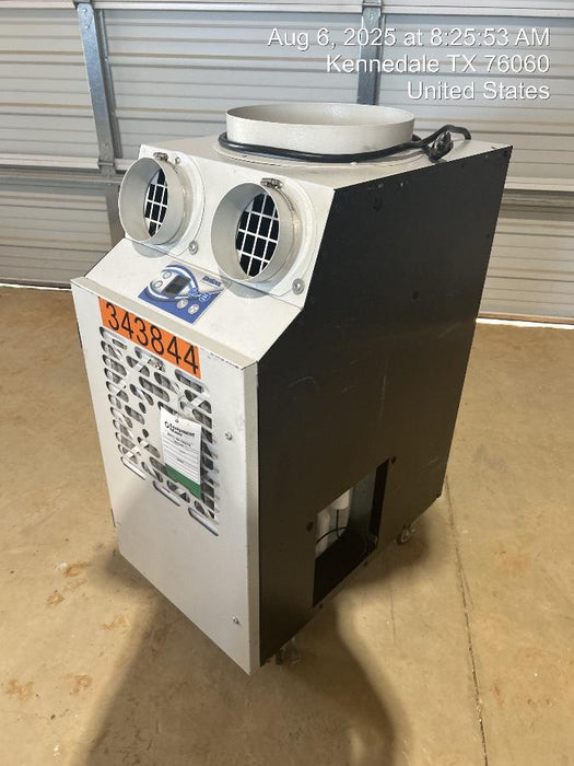 2023 KWIKOOL KPAC1811-2