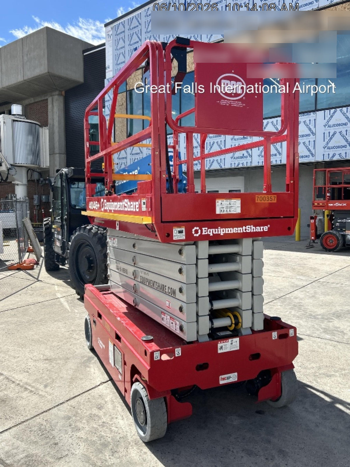 2026 MEC 4046+