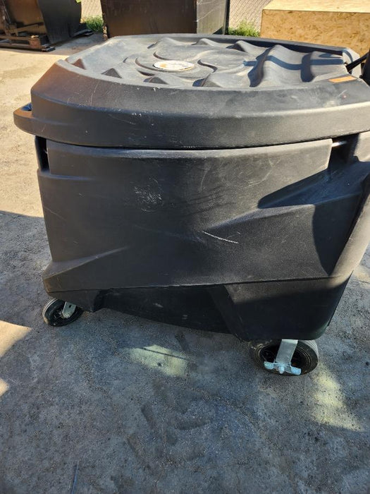 2022 POWER BREEZER PB4BASE