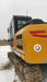 2023 SANY SY135S