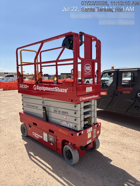 2026 MEC 3232+