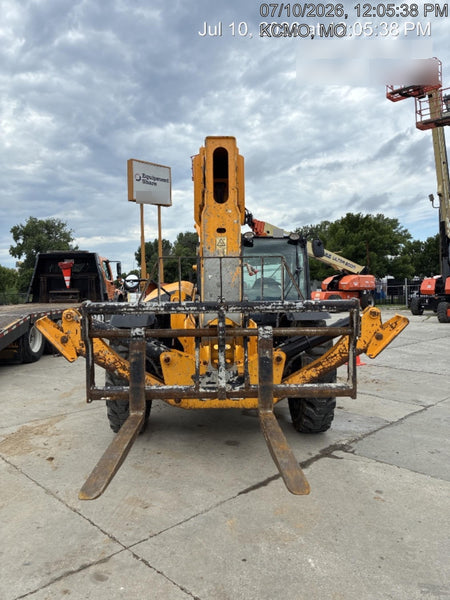 2021 JCB 510-56