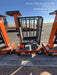 2024 JLG Ecolift 70