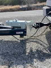 2024 AIRMAN PDSF375DP-6E1