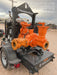 2022 PREMIER PUMP 6NNT-RP-TD2.9-T80