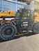 2022 JCB 509-42