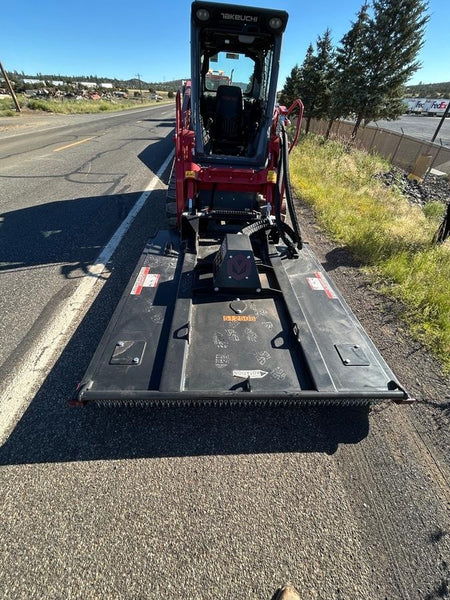 2025 VIRNIG RBV72-25