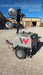 Wacker Neuson LTV6K-MH Wacker Neuson LTV6K Towable Light Tower