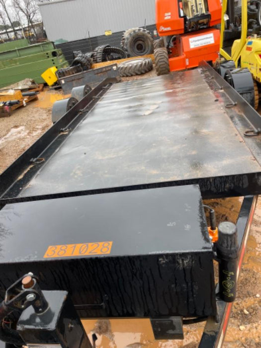 2024 STEELPOINT K19E