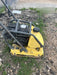 2018 WACKER NEUSON WP1550AW