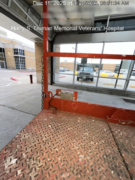 2019 Skyjack SJIII-3219 Standard w/Trojan Batteries