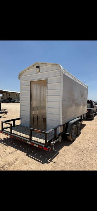 2024 PRO EPIC FBPRO-4K18S