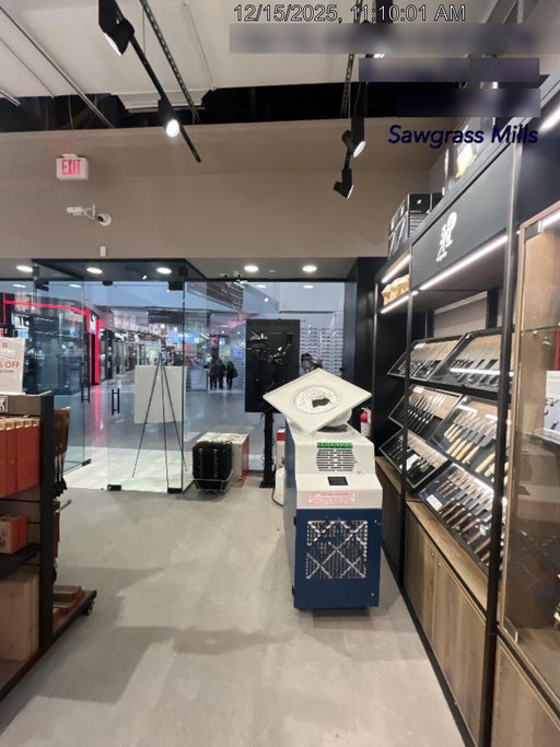 2024 KWIKOOL KIB2411-2