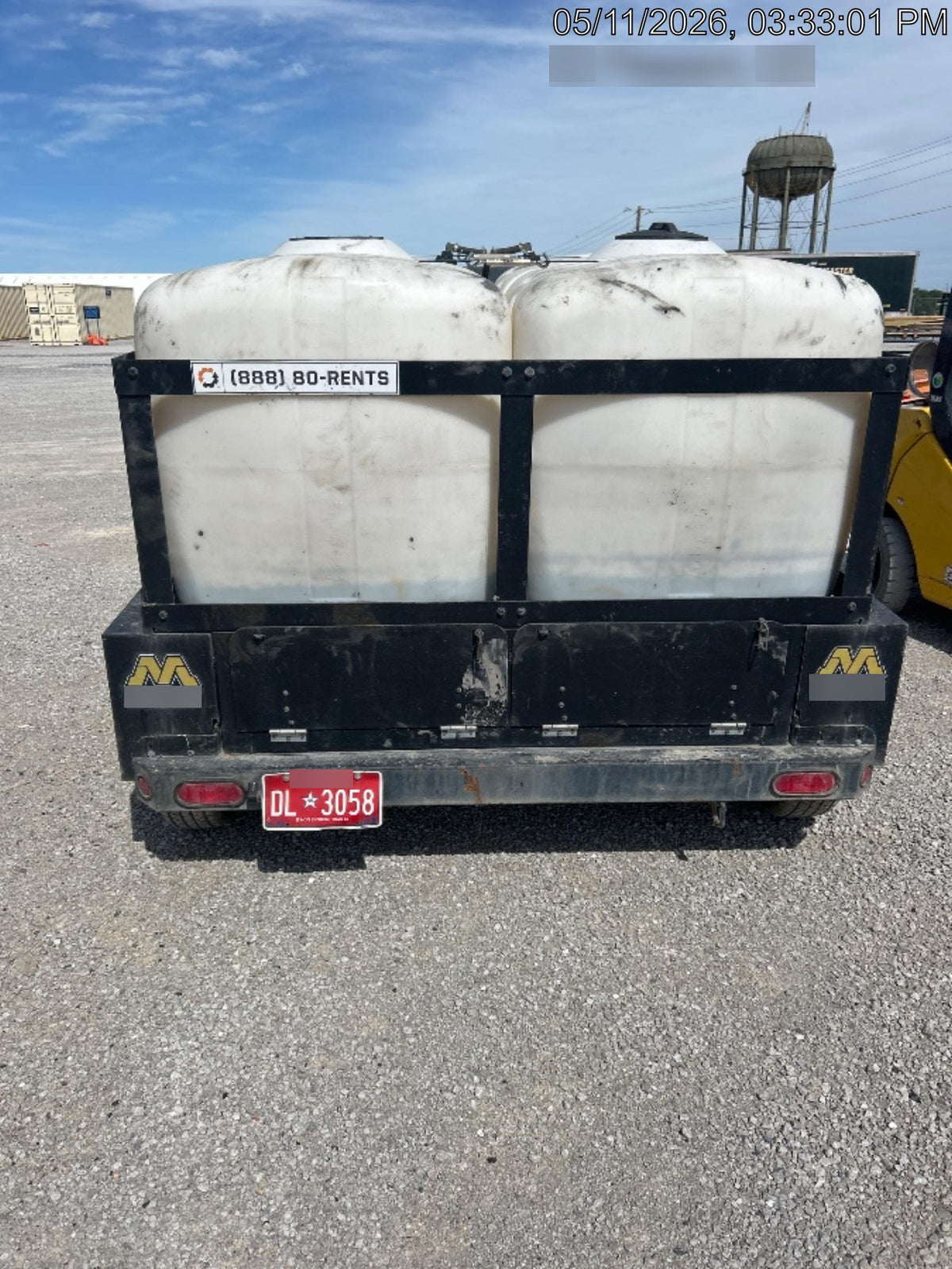 2024 MI-T-M HS-3505-1MGH-UR