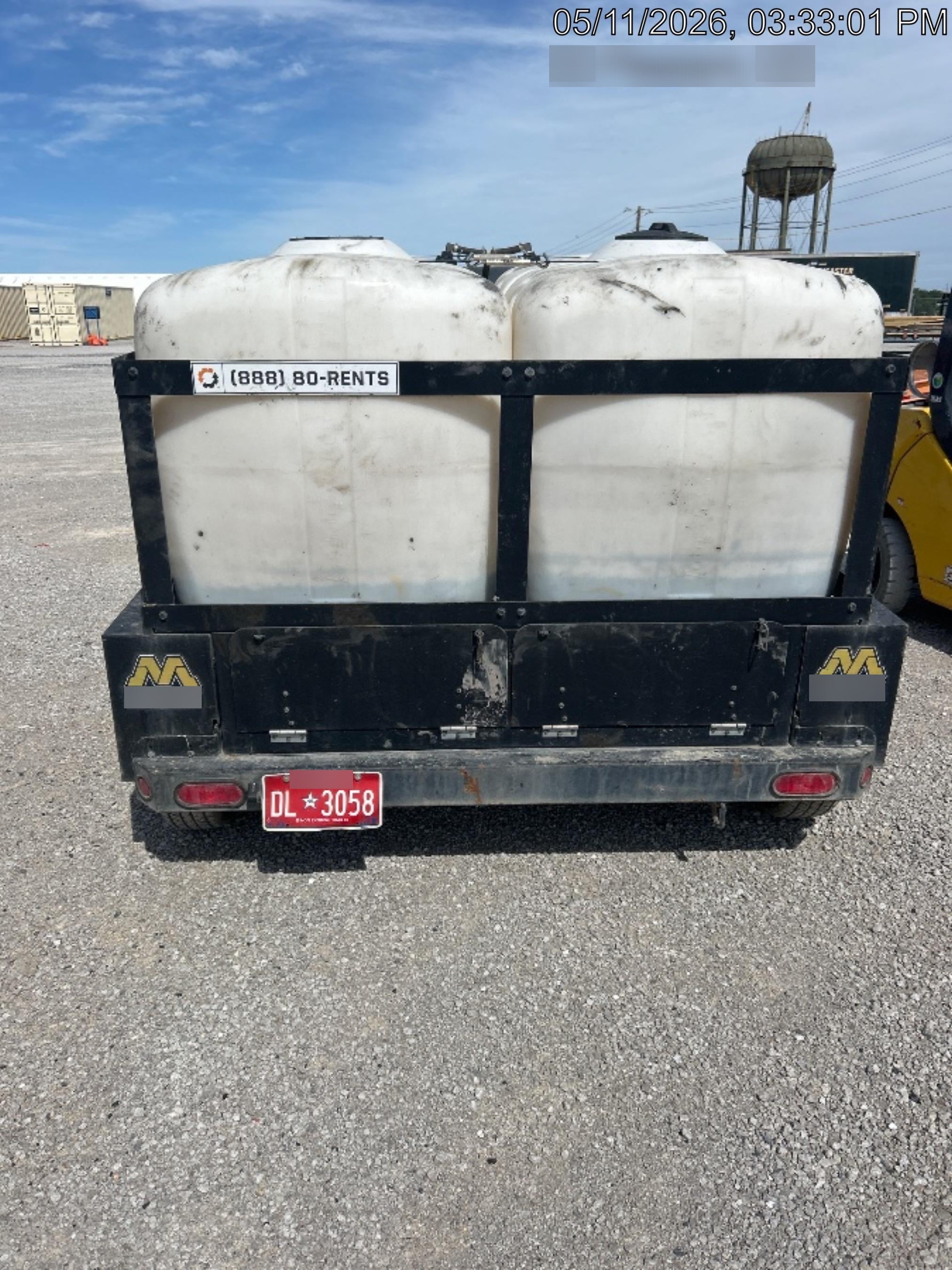 2024 MI-T-M HS-3505-1MGH-UR