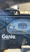 2019 GENIE GTH-636