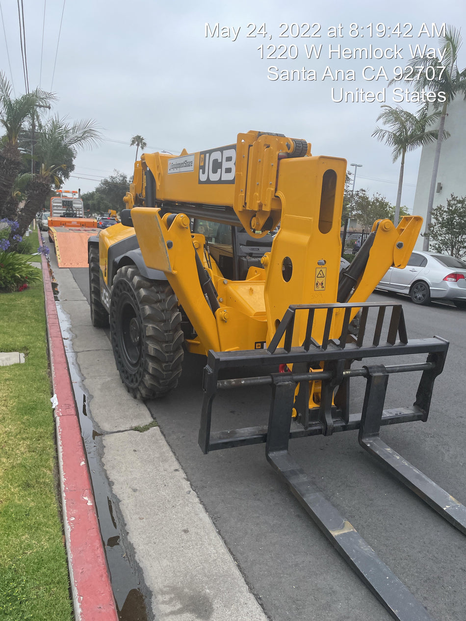 2022 JCB 512-56