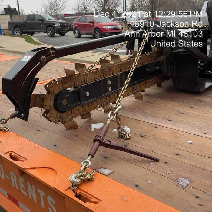 2024 VIRNIG TCH48-25