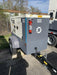 2021 ATLAS COPCO QAS25 CWK