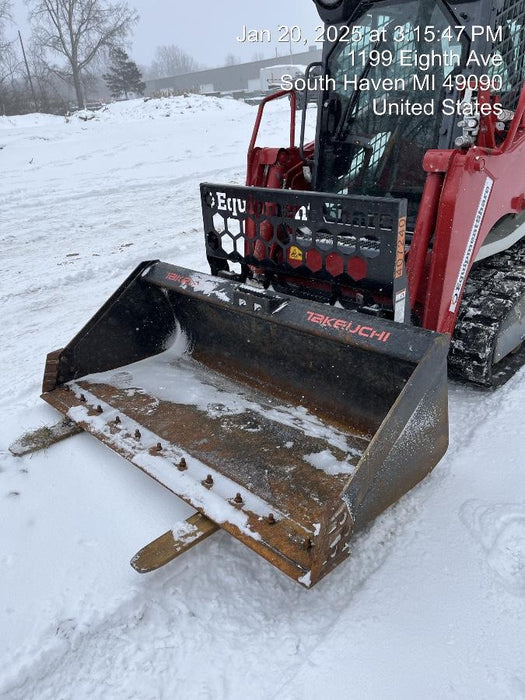 2024 VIRNIG PF4855-5VG