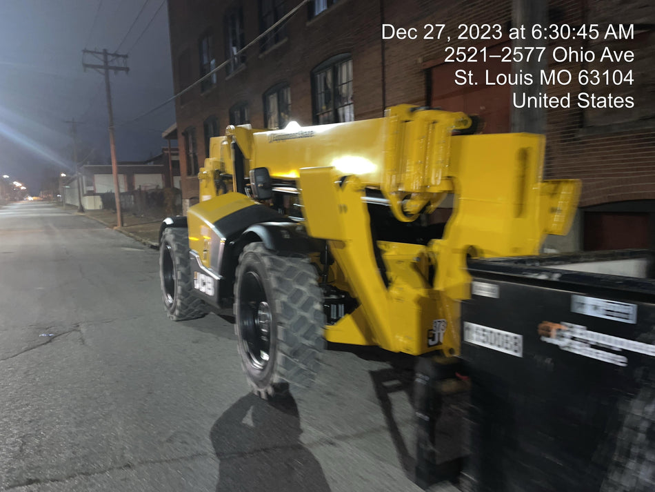 2024 JCB 510-56
