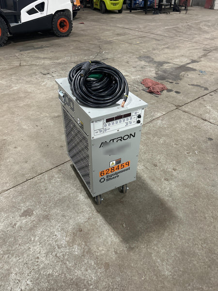 2025 AVTRON AVTRON 2705